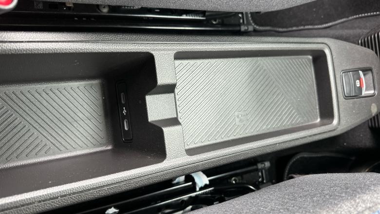 Renault 5 90kW Evolution Urban Range 40kWh 5dr Auto Electric Hatchback